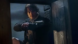 Outlander Temporada 1 Capitulo 9