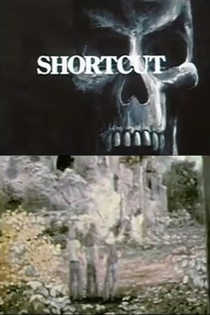 Nonton film Shortcut (1970) terbaru sub indo Nonton film Shortcut (1970) terbaru sub indo