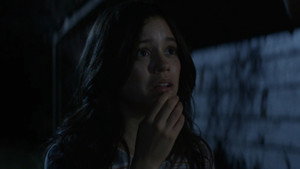 X movie still 105