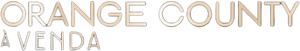 Orange County à Venda — Logos 2