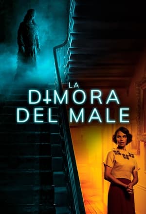 La dimora del male