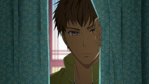 Hakkenden: Eight Dogs of the East (2013) Season 1X12 Watch Online Free | ඔන්ලයින් බලන්න