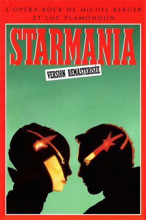 Starmania 7