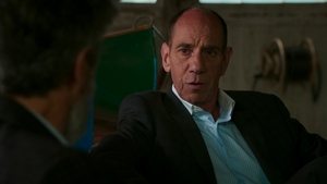 NCIS: Los Angeles 7. évad 3. rész