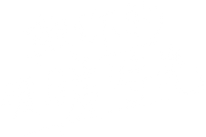 Warm Time With You — Logos 1