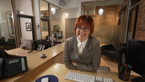 Ça vaut le coût: 8×12 {year} Online En Netflix