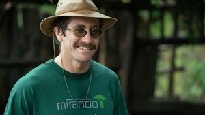 Ver Okja 2017 Online