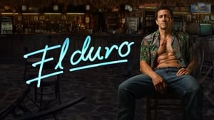 El duro (2024)