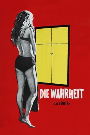 Die Wahrheit 1960