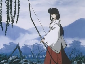 InuYasha: 4×6