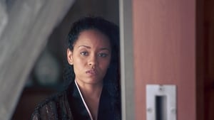 Queen Sugar Temporada 2 Capitulo 8