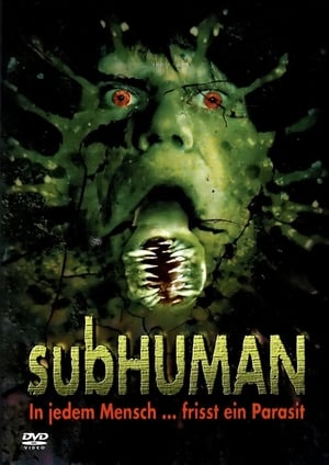 Subhuman (2004)