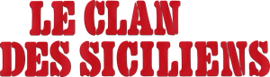 Os Sicilianos — Logos 5