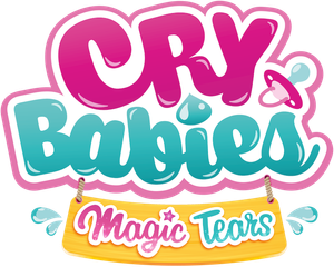 Cry Babies Magic Tears