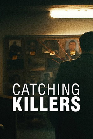 Catching Killers 21