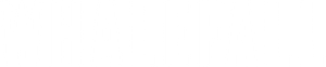 Dentro da Baleia — Logos 2