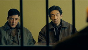 Episode 21