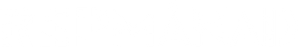 The Call-up — Logos 2