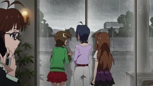 The Idolmaster: 1×13