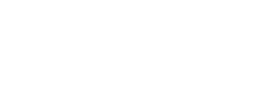 ごめんね青春！ — Logos 3