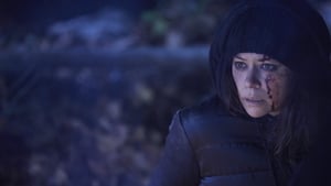 Orphan Black: 5×1