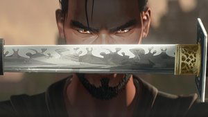 Predator: Killer of Killers Predator: Killer of Killers screenshot