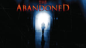 The Abandoned (2015)