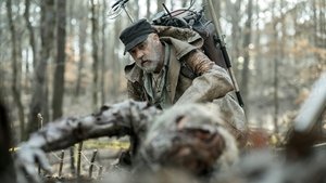 Tales of the Walking Dead Season 1 Episode 4