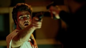 Detective Knight: Redemption (2022)