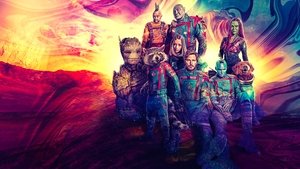 Images posters