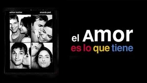 Muy parecido al amor (2005)