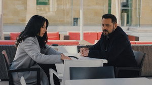 Épisode 170