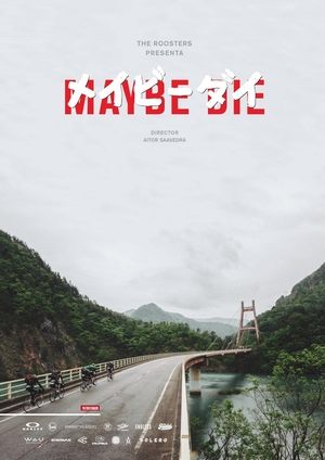VER Maybe Die (2019) Online Gratis HD