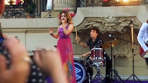 Soy Luna Temporada 3 Capitulo 60