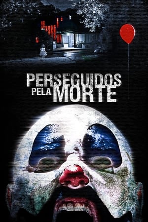 Assistir Perseguidos pela Morte Online Grátis