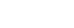 Real Madrid: Until the End — Logos 6
