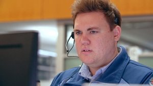 Ambulance Australia Episode 4