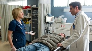 Nurse Jackie: 4×9