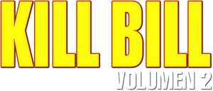 Kill Bill: Volumen 2