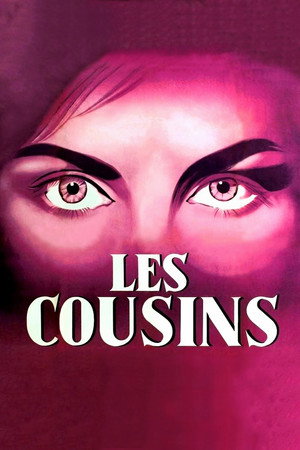 The Cousins 31