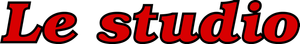 The Studio — Logos 6