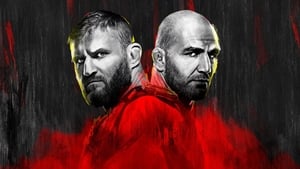 UFC 267 Replay – Blachowicz vs. Teixeira Full Fight