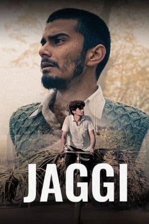 Image Jaggi