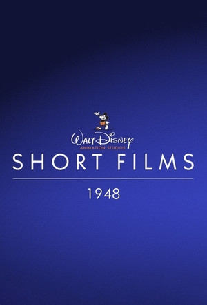 Season 1948