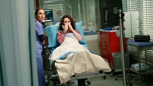 Grey’s Anatomy 11 x Episodio 17