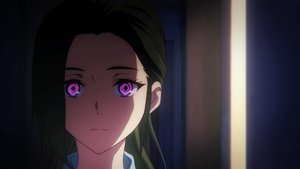 Myriad Colors Phantom World 1×12