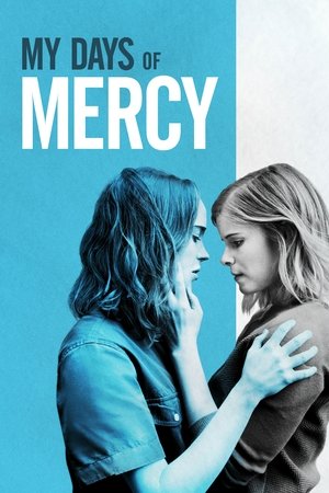my days of mercy full movie my days of mercy full movie