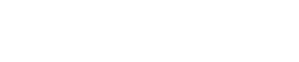 Festning Norge — Logos 2
