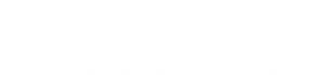 Ídolos do K-pop — Logos 6