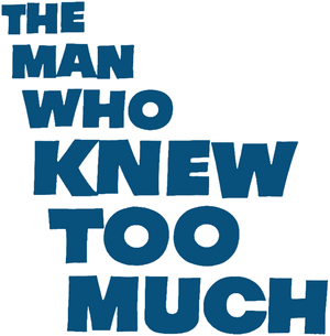 /jusCxxRtNd6Q1xB5UsGVLe3vZdD.png